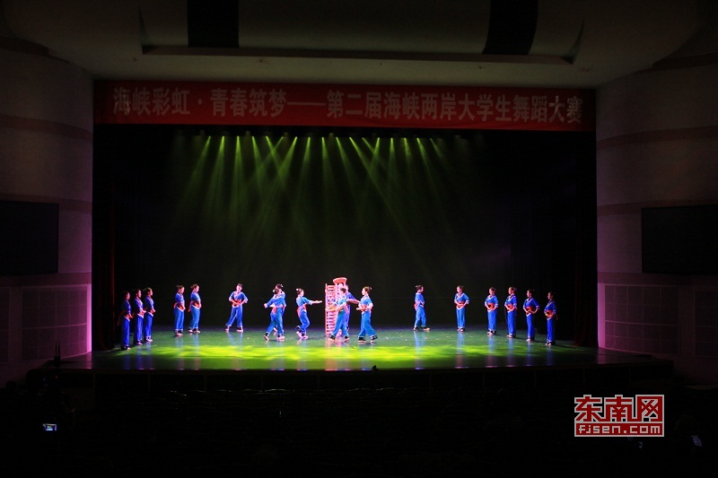 IMG_9590.jpg
