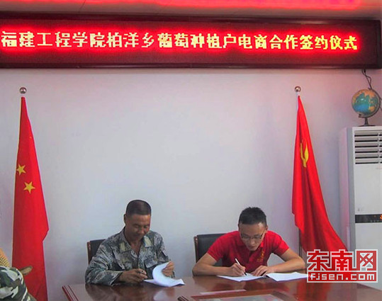 QQ图片20180713215249_副本.jpg