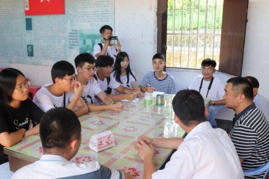 https://img2.utuku.china.com/552x0/jykx/20180713/fe34aa0a-f519-46c1-b0eb-2fb8e71e6a44.jpg
