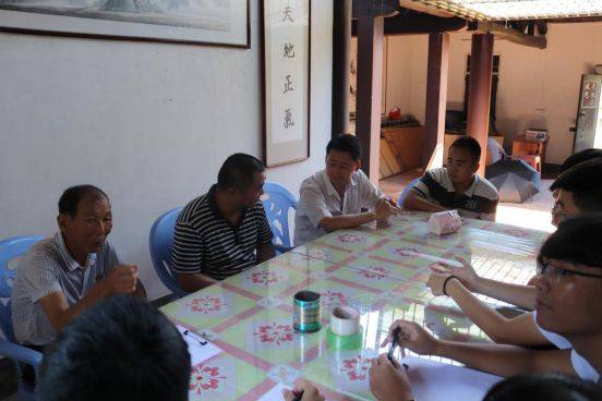 https://img1.utuku.china.com/552x0/jykx/20180713/75fe6f6c-784f-405f-b1b7-0151ca73ee4f.jpg