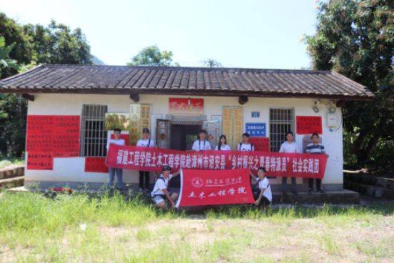 https://img3.utuku.china.com/552x0/jykx/20180713/d8ed0e04-01a2-49f8-9a85-e138631fc5fb.jpg