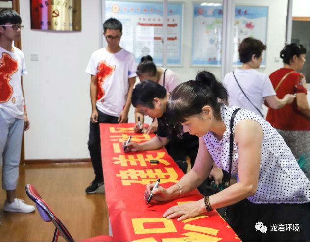 http://cms-bucket.nosdn.127.net/2018/07/13/bd0e258df9bf47ac99cd8112aac1b40c.jpeg?imageView&thumbnail=750x0&quality=85&type=jpg&interlace=1