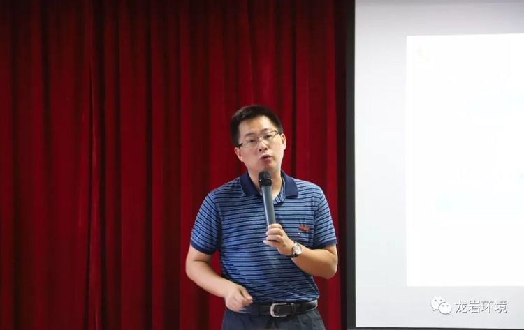 福建工程学院马克思主义学院副教授郑舒翔老师